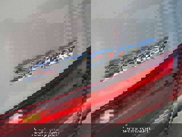 Used 2024 Honda Civic Sport image 35