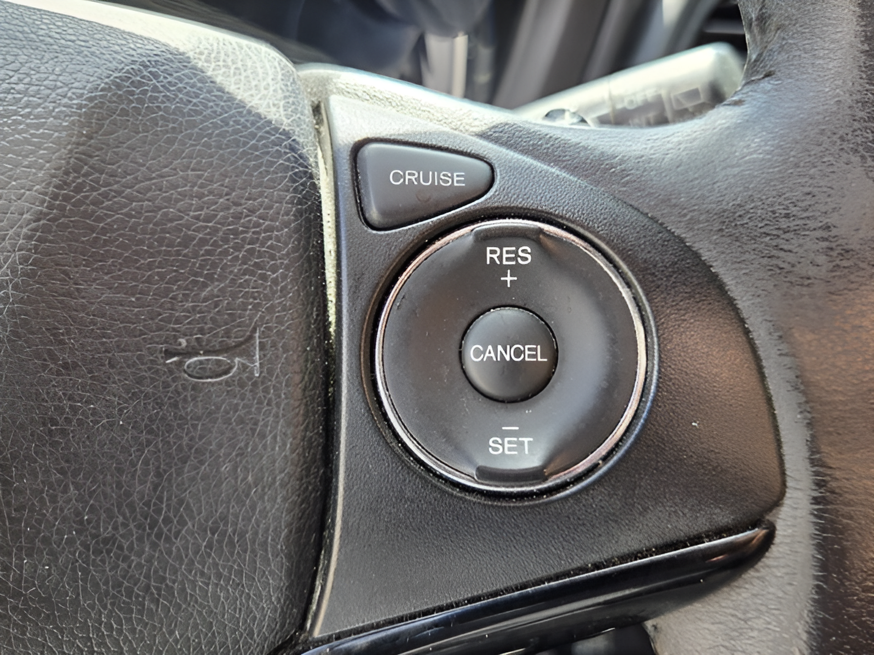 Used 2019 Honda HR-V Sport image 23