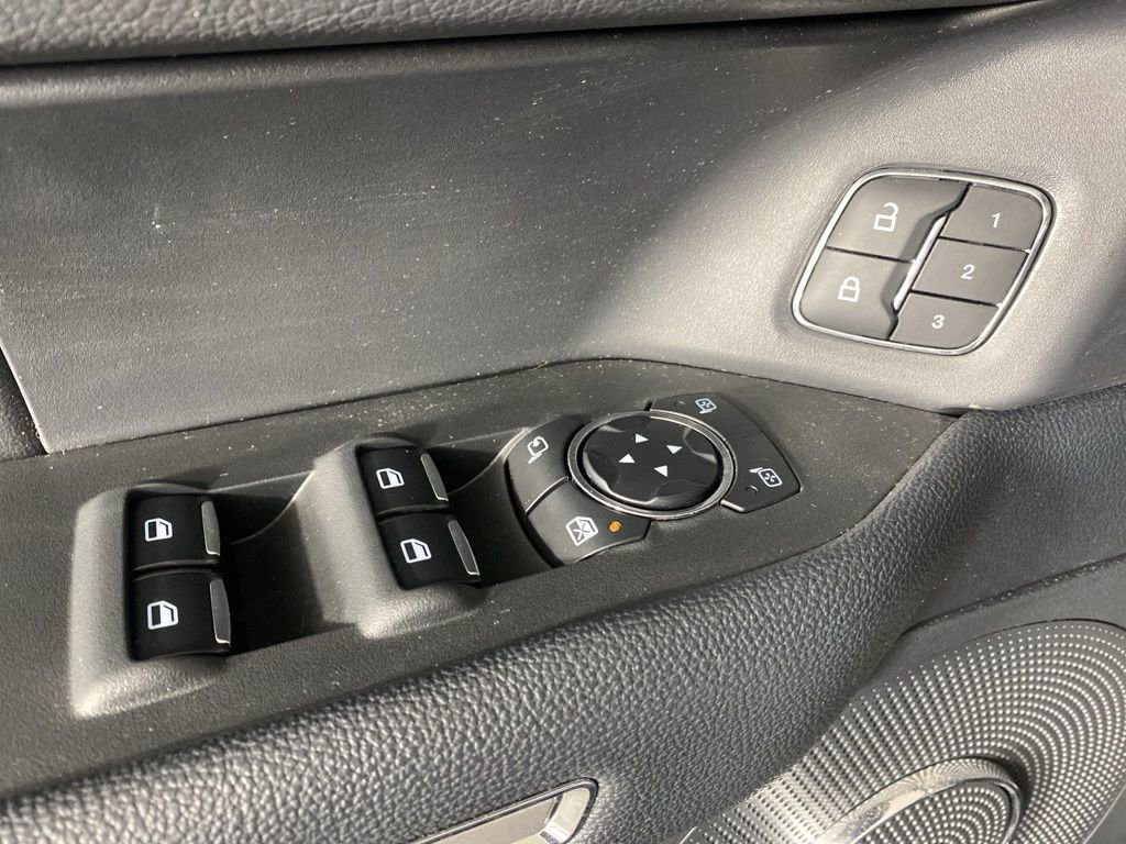 Used 2024 Ford Expedition Timberline image 15