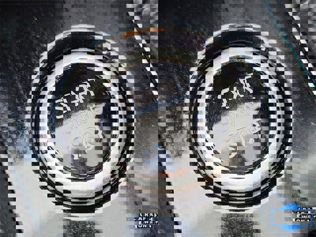 Certified 2024 Nissan Kicks SV image 19