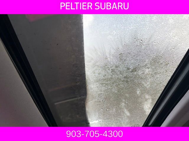 Used 2020 Honda CR-V Touring image 10