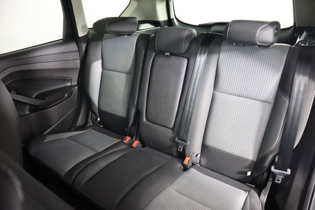 Used 2017 Ford Escape SE w/ SE Cold Weather Package image 27