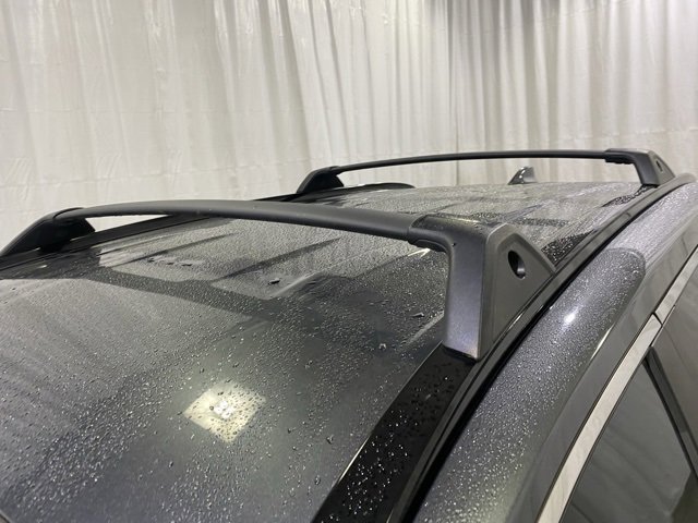 Certified 2021 Toyota RAV4 LE image 22