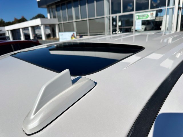 Used 2024 GMC Sierra 1500 Denali AWD/4WD image 33