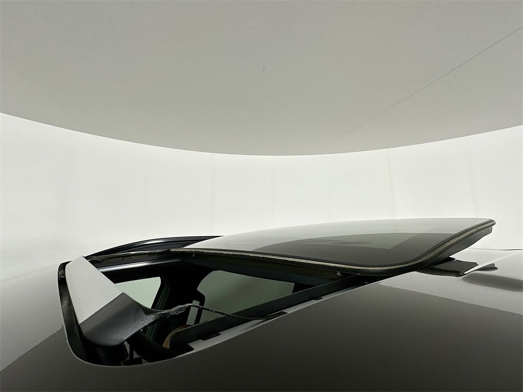 Certified 2024 Kia Telluride SX X-Pro image 9