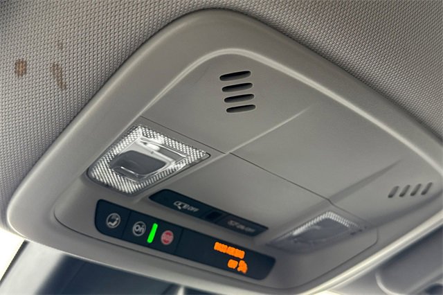 Used 2023 Chevrolet Malibu LT image 24