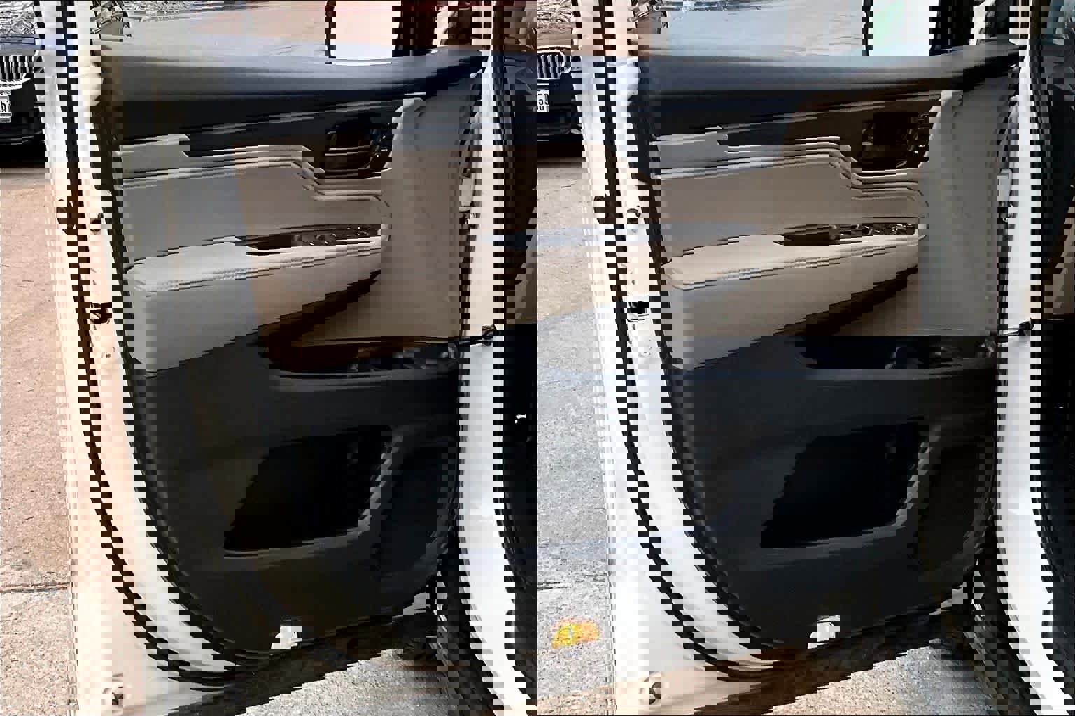 Used 2019 Honda Odyssey EX-L image 21