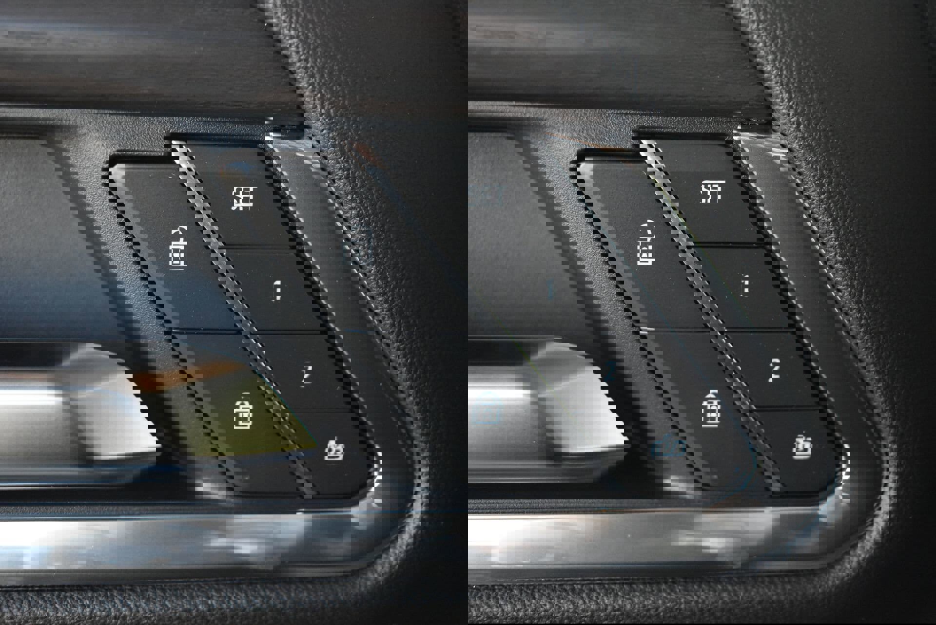 New 2026 GMC Sierra 1500 SLT w/ SLT Convenience Package image 13