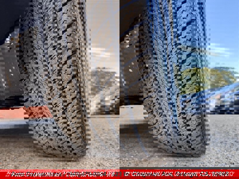 Used 2020 RAM ProMaster City Tradesman image 33