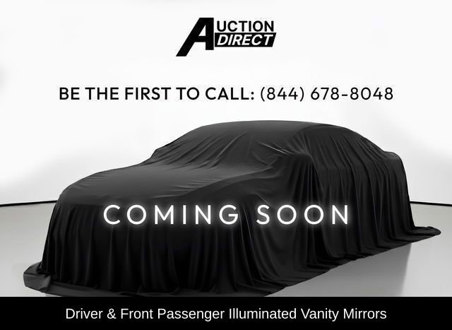 Used 2024 Chevrolet TrailBlazer RS w/ Convenience Package image 18