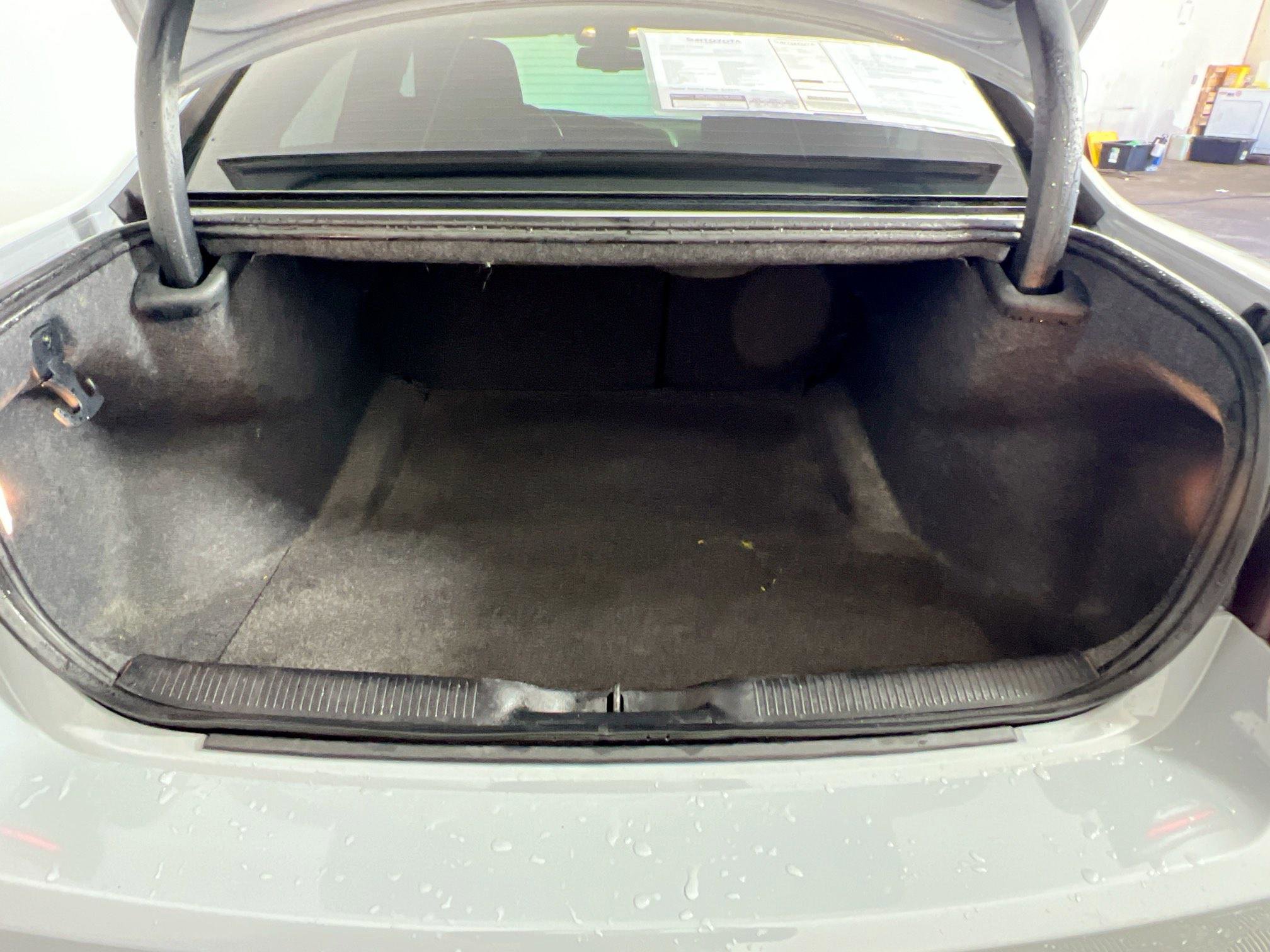 Used 2021 Dodge Charger GT w/ Blacktop Package image 34