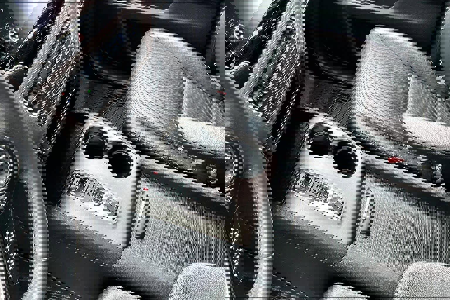 Used 2023 Honda Ridgeline RTL image 16