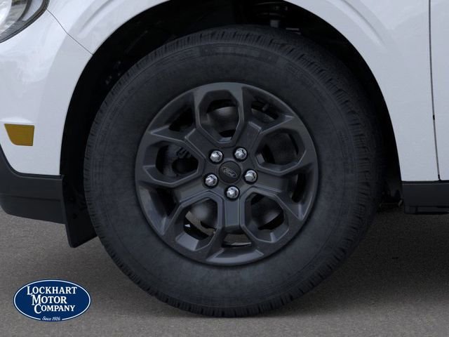 New 2026 Ford Maverick XLT image 20