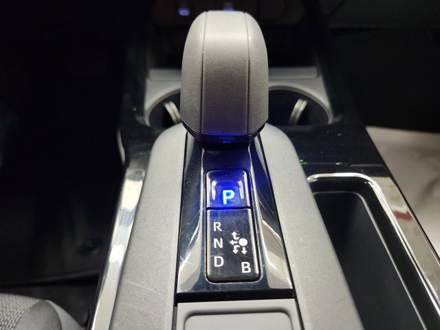 Used 2026 Toyota Prius LE image 61