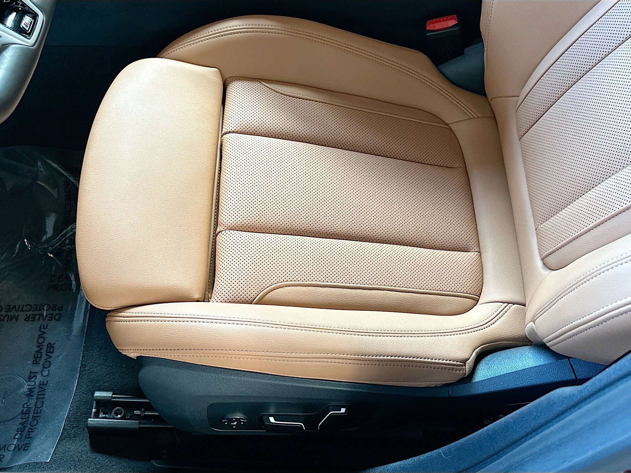 Used 2025 BMW M440i image 20