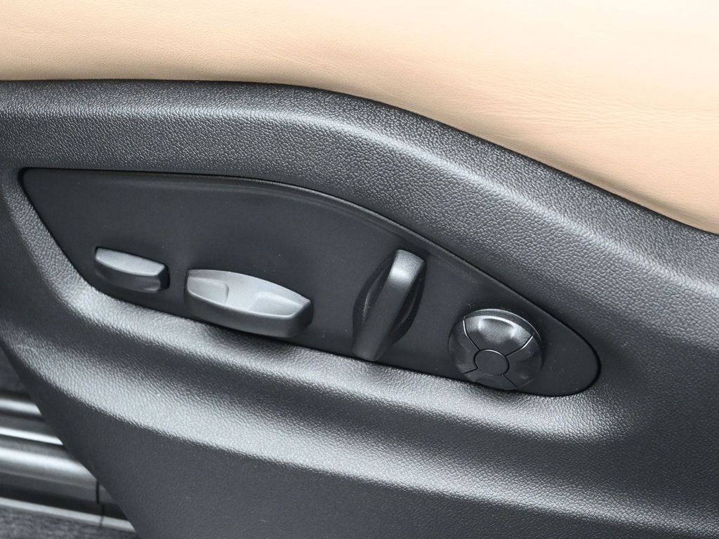 New 2026 Porsche Cayenne S image 15