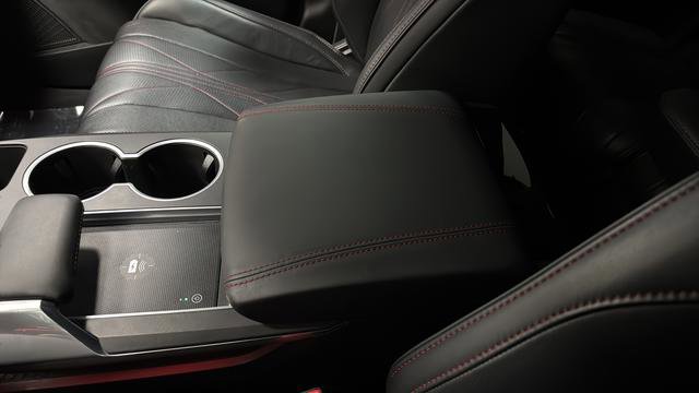 Used 2023 Acura MDX Type S image 20