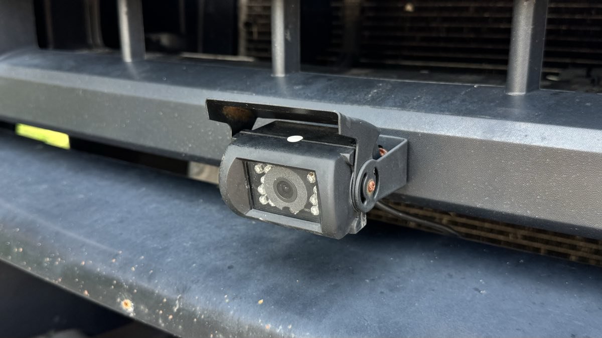 Used 2021 Ford E-350 and Econoline 350 Super Duty w/ Power Windows & Locks Group RWD image 11