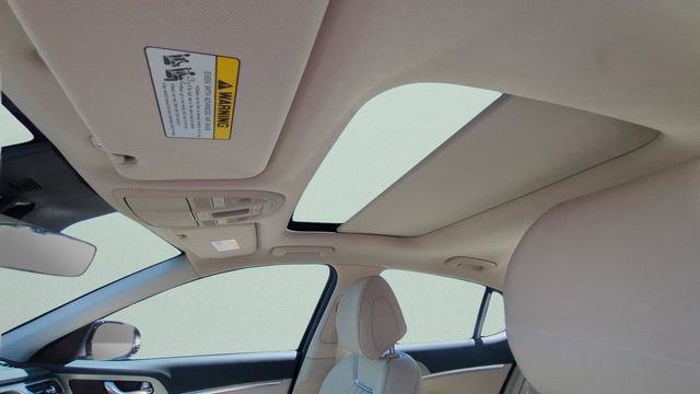 New 2026 Genesis G70 2.5T Prestige image 15