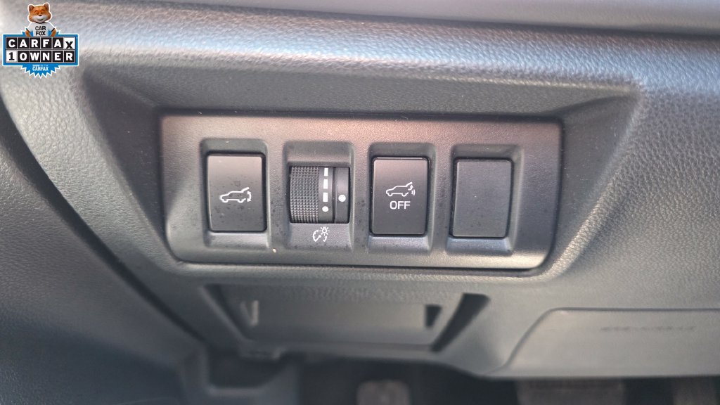 Used 2025 Subaru Outback Limited AWD/4WD image 30