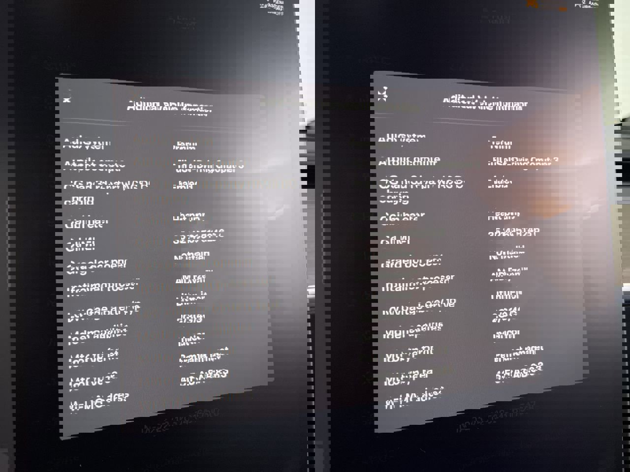 Used 2023 Tesla Model Y Performance image 25