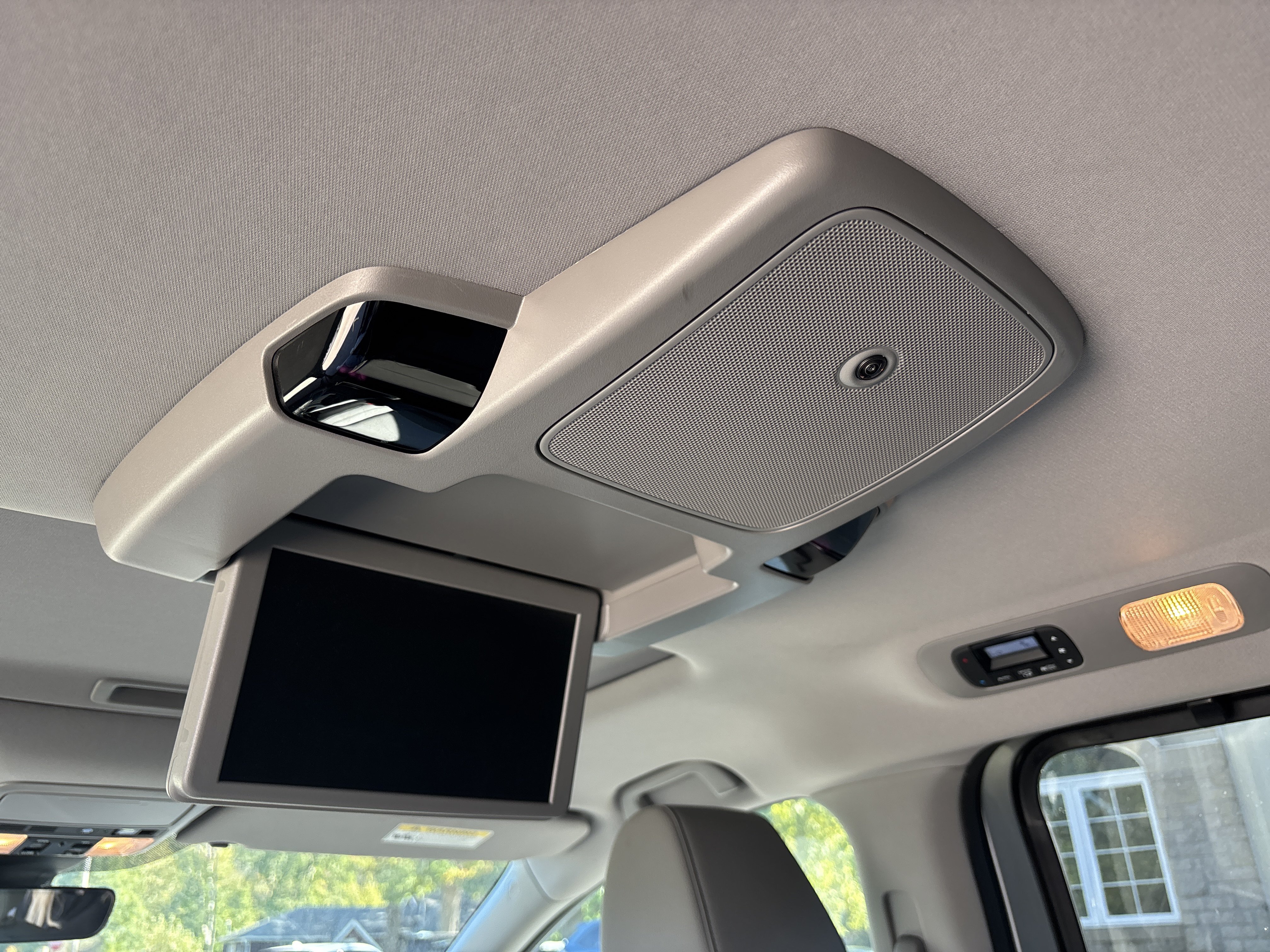 Used 2023 Honda Odyssey Touring image 21