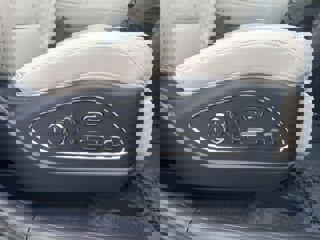 New 2026 Hyundai Palisade Calligraphy image 37