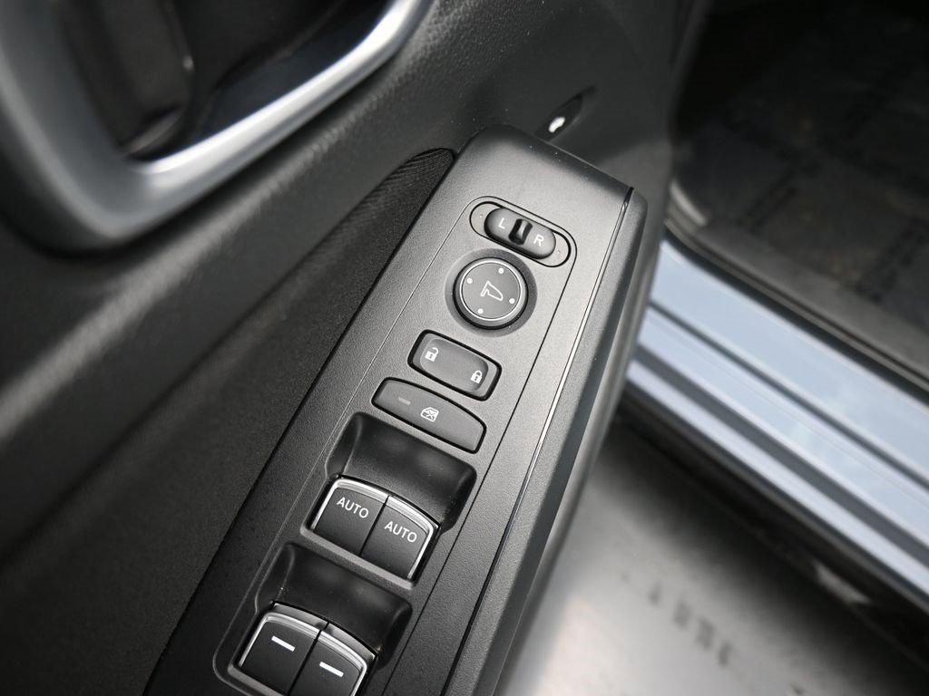 Certified 2023 Honda Civic Sport image 31