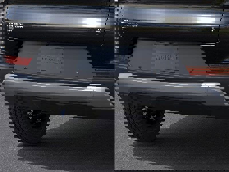 New 2026 Chevrolet TrailBlazer LT image 14