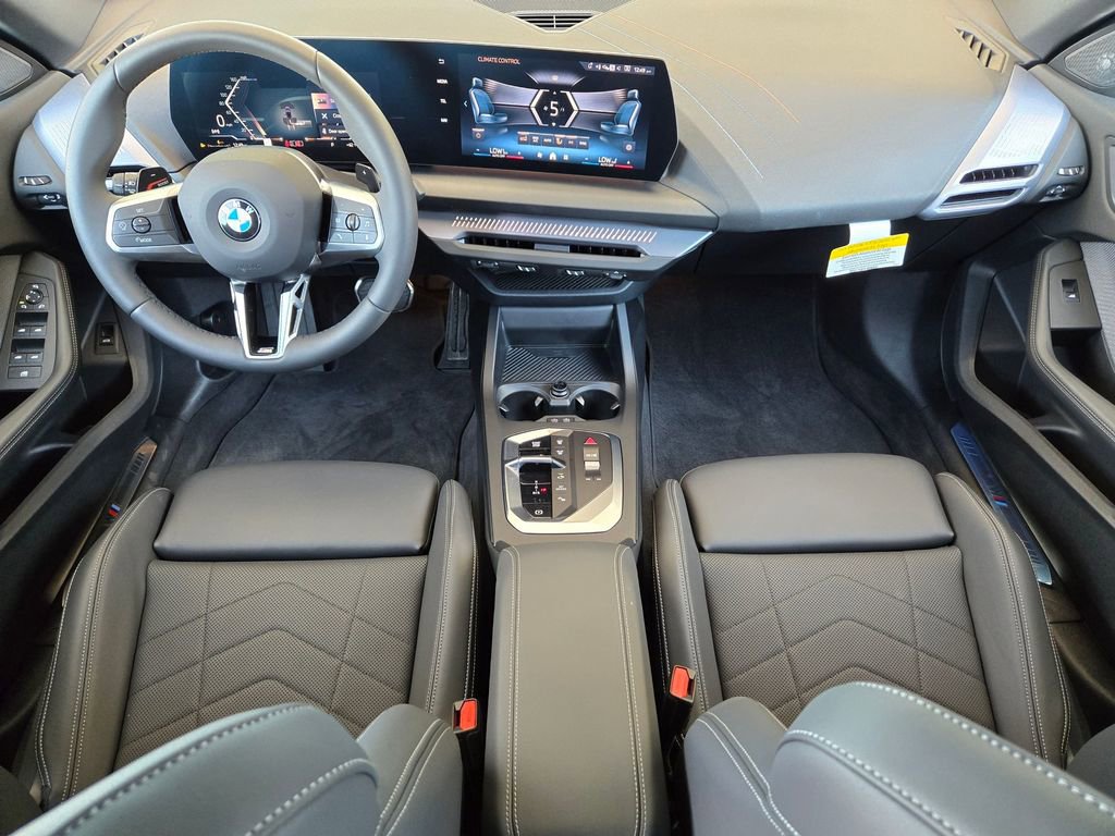 Used 2026 BMW 228i w/ Premium Package image 16