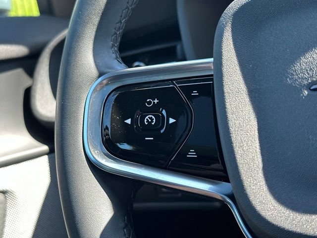 Certified 2024 Polestar Polestar 2 AWD/4WD image 25