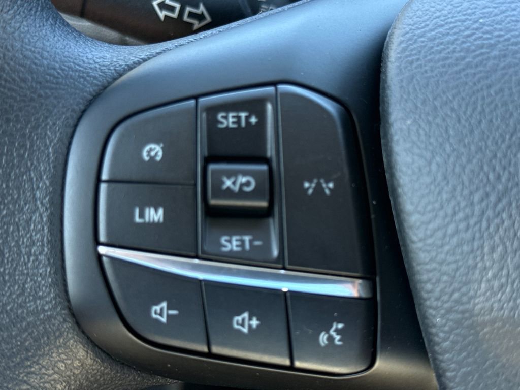 New 2026 Ford Transit 250 148 Medium Roof w/ Load Area Protection Package image 28