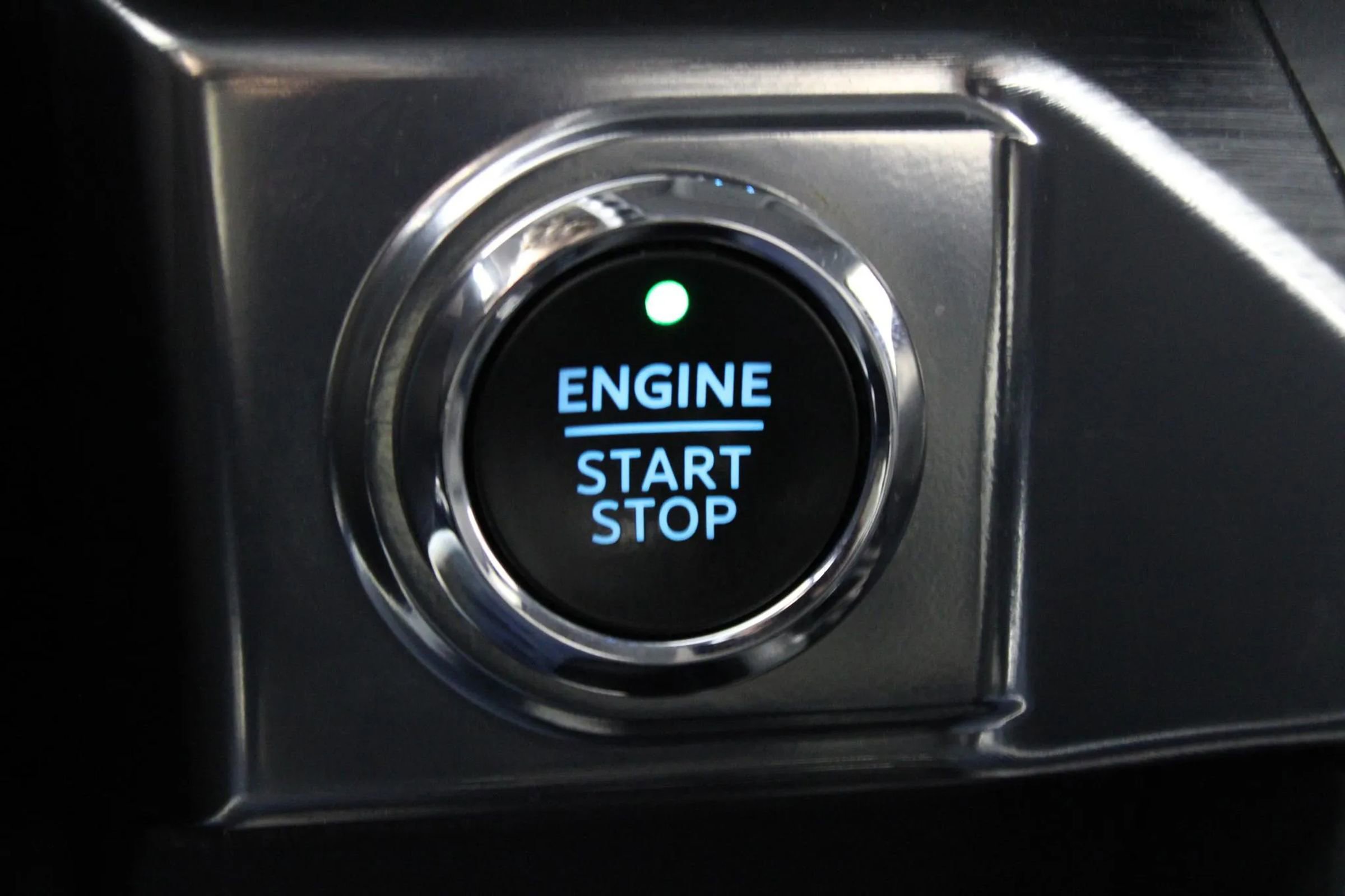 Used 2021 Ford F150 Lariat image 18