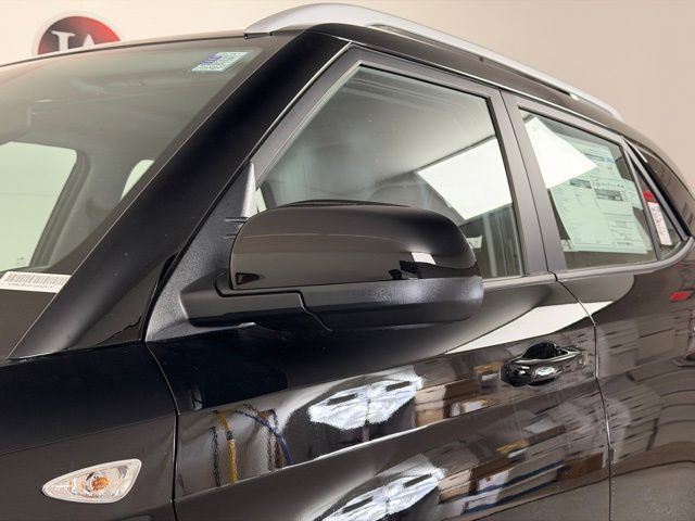 New 2026 Hyundai Venue SEL image 12