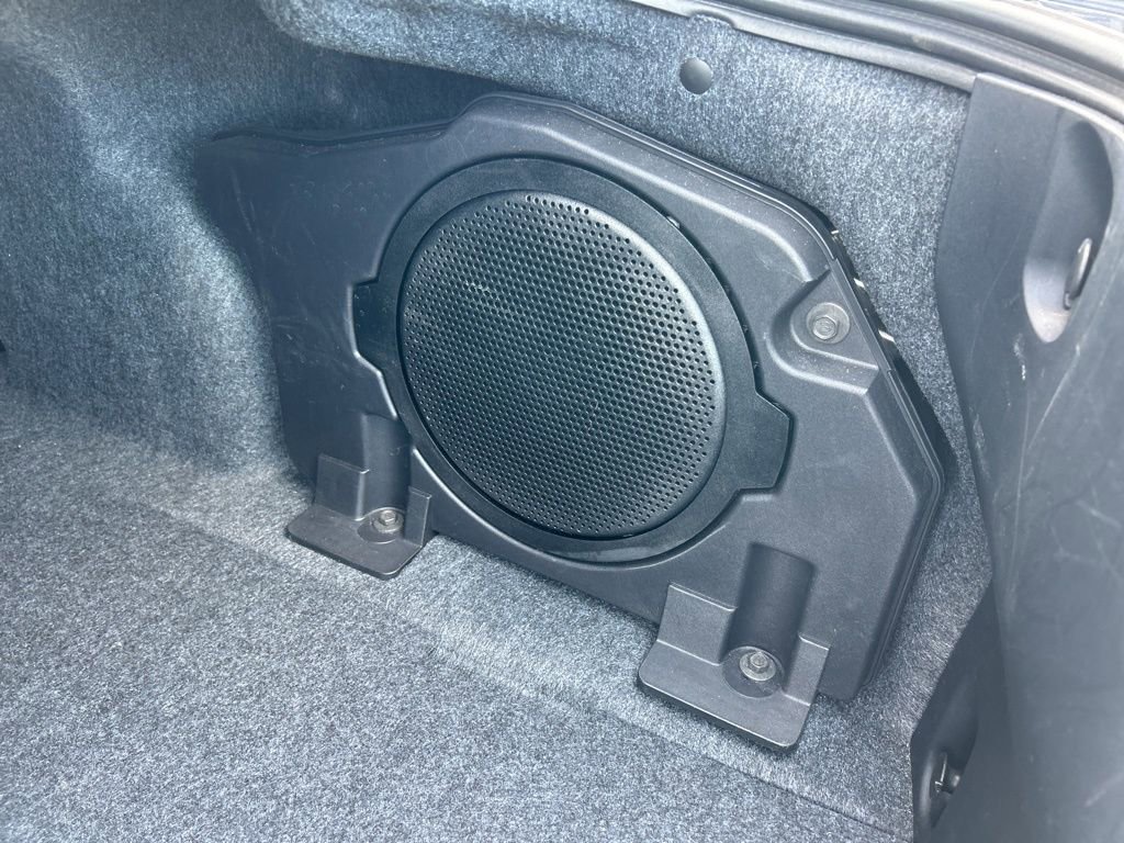Used 2024 Ford Mustang GT Premium RWD image 44