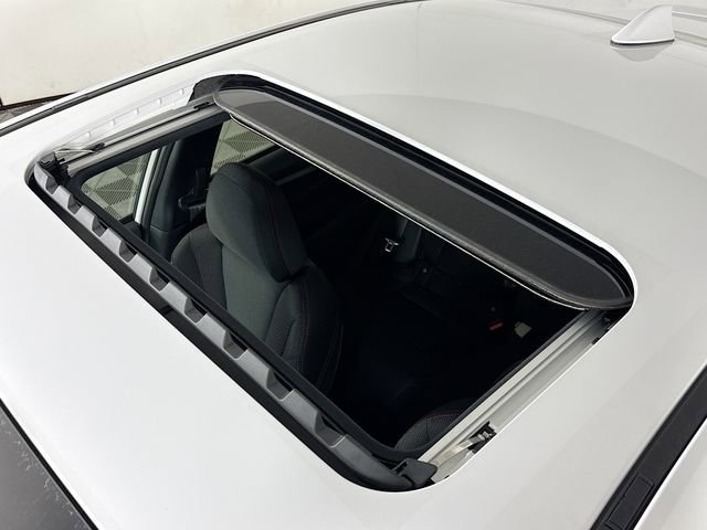 New 2026 Subaru WRX Premium image 21