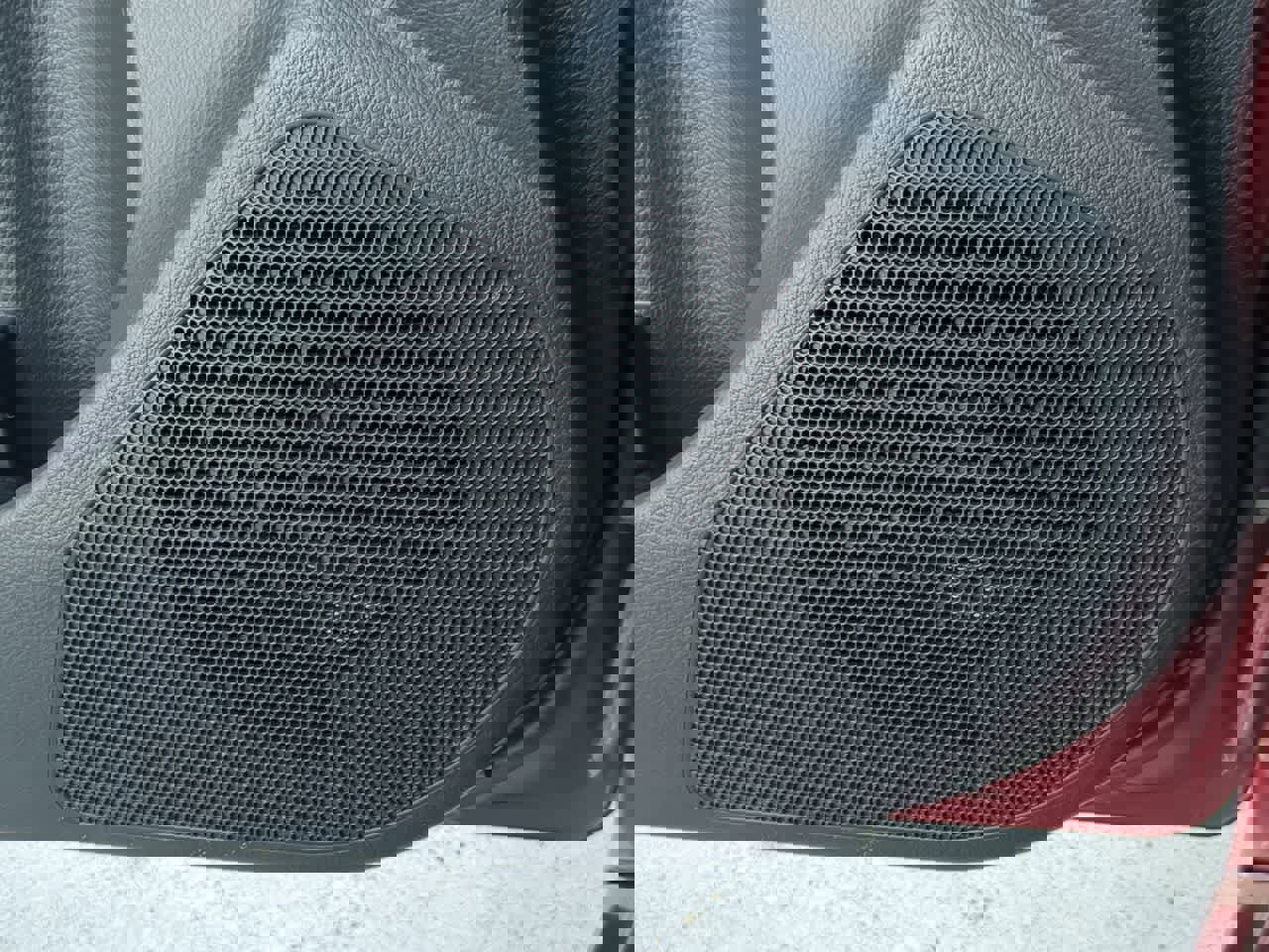 Used 2012 Subaru Impreza 2.0i image 26