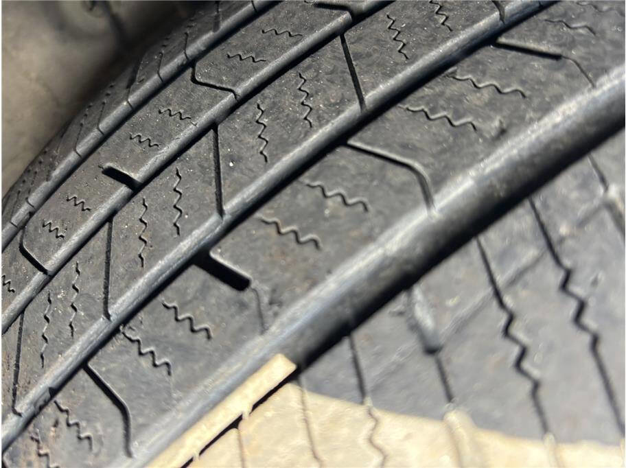 Used 2013 Honda CR-V EX image 19