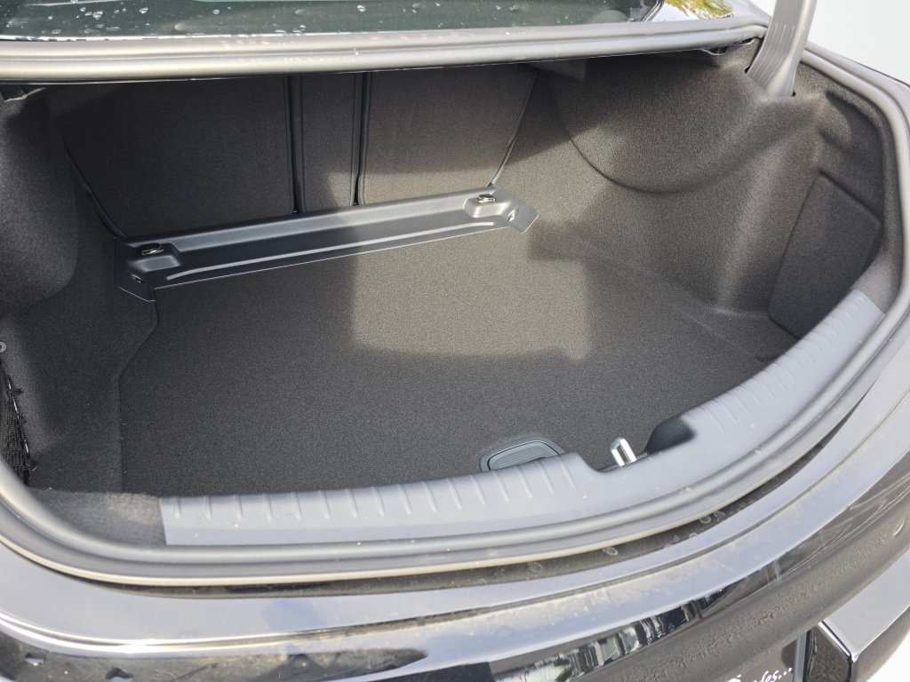 New 2027 Mercedes-Benz CLE 300 4MATIC Coupe image 25