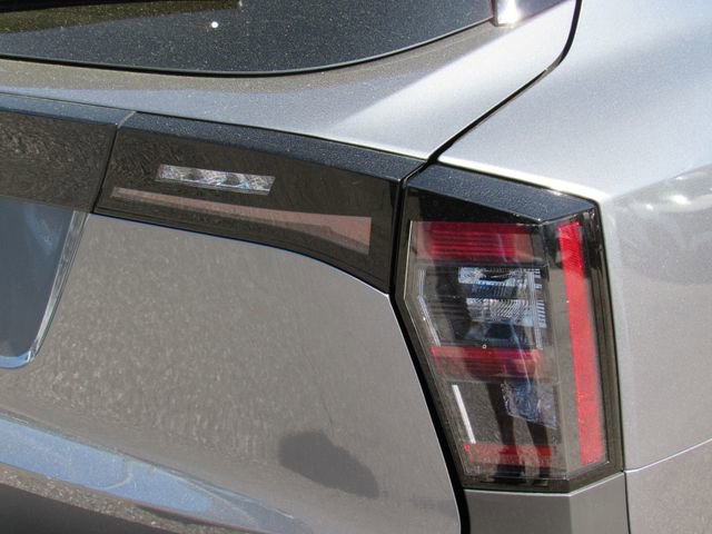 New 2026 Nissan Kicks SV w/ SV Premium Package FWD image 10