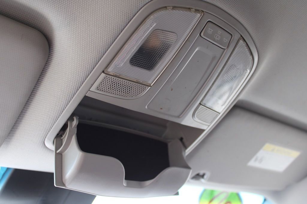 Used 2020 Hyundai Tucson Value FWD image 39