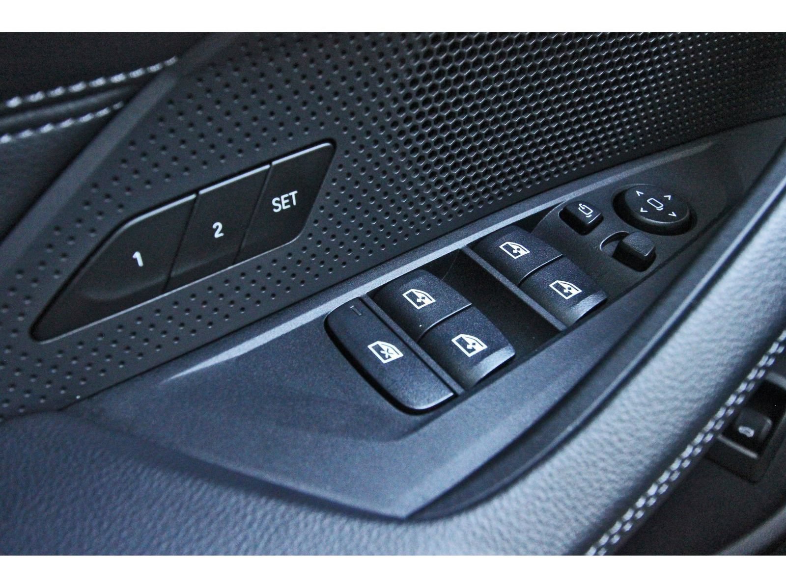 Used 2023 BMW 430i Gran Coupe w/ Premium Package RWD image 23