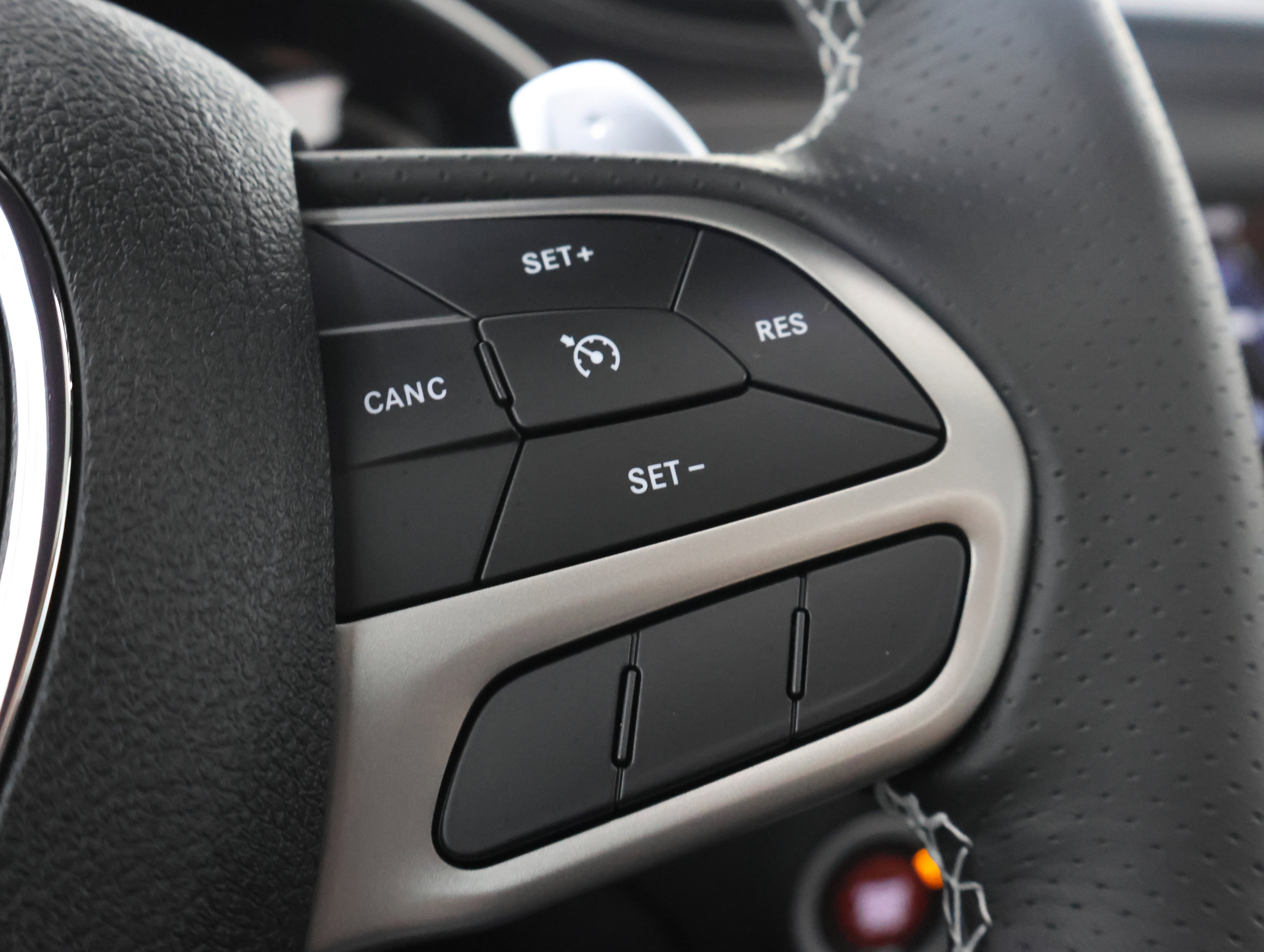 Used 2023 Dodge Challenger SRT Hellcat image 15