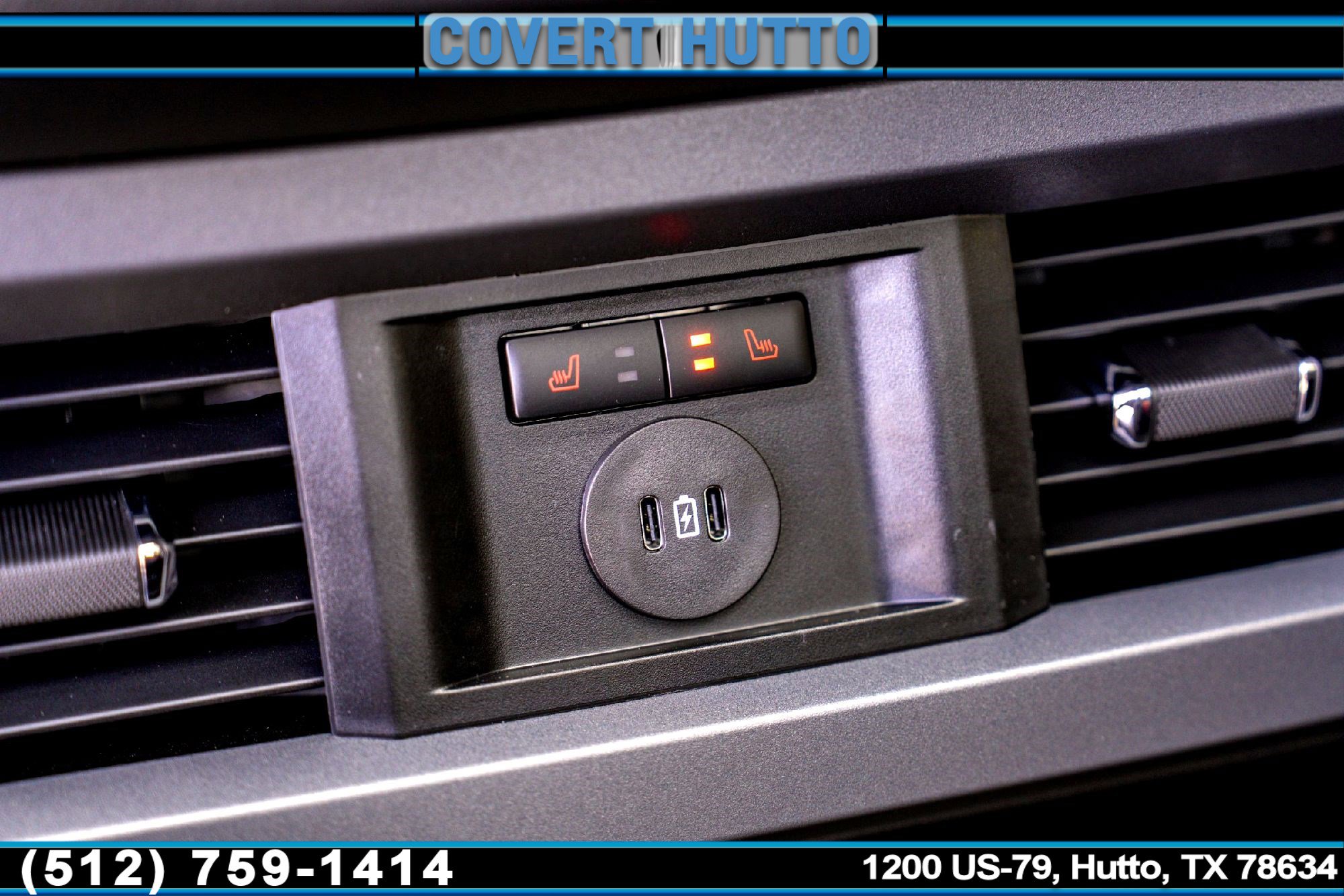 New 2025 Ford F250 Lariat w/ Lariat Ultimate Package image 34