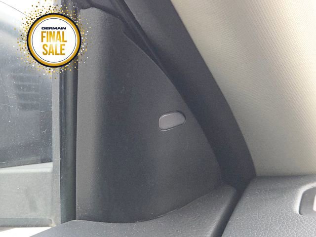 Used 2015 Nissan Rogue SL w/ SL Premium Package image 27