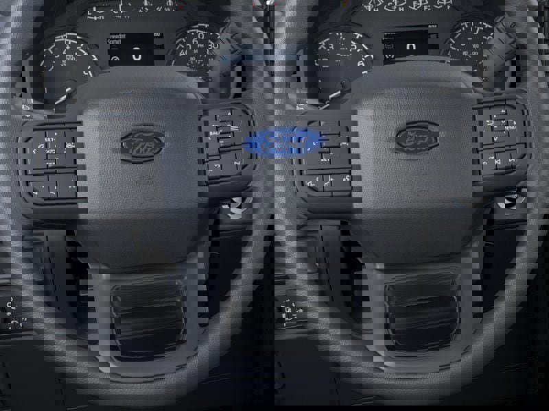 New 2026 Ford F150 XL RWD image 43