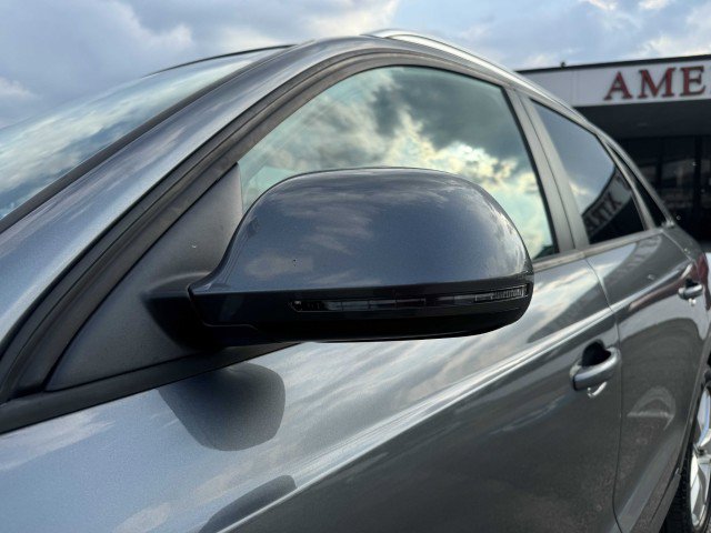 Used 2017 Audi Q3 2.0T Premium image 14