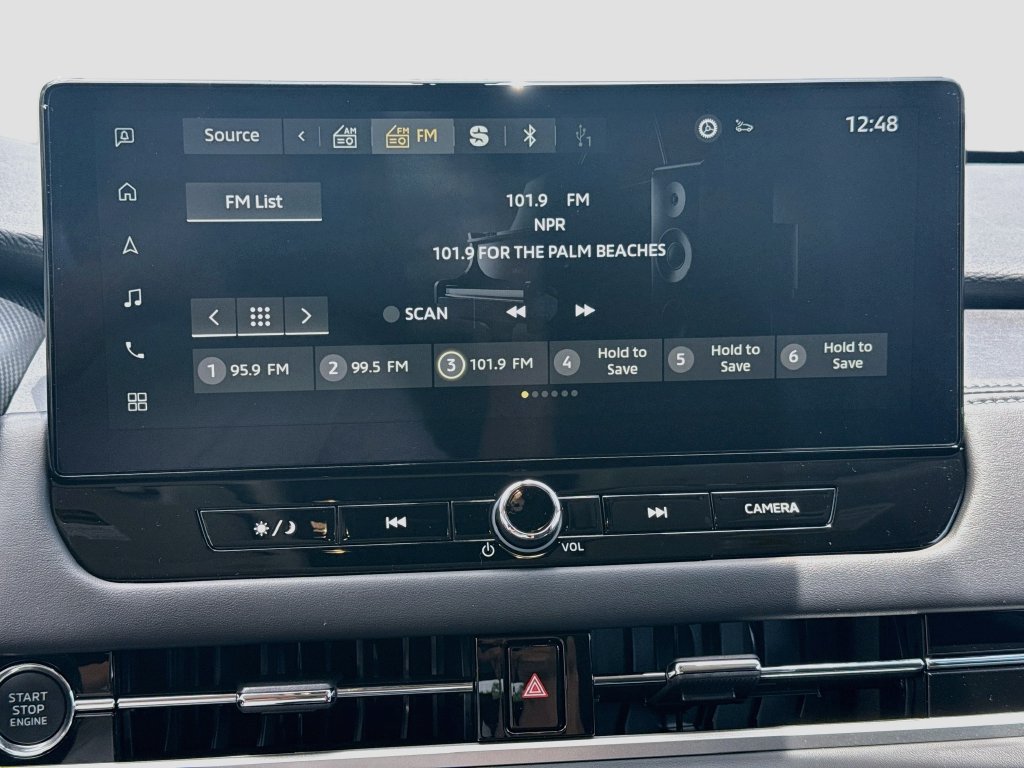 New 2026 Mitsubishi Outlander ES FWD image 15