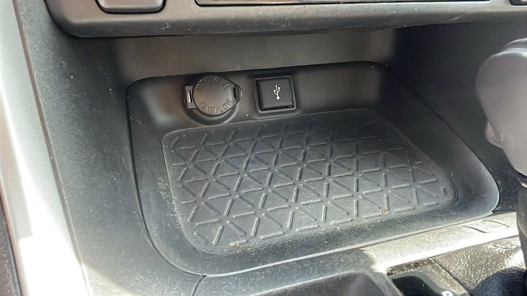 Certified 2021 Toyota RAV4 XLE Premium image 17