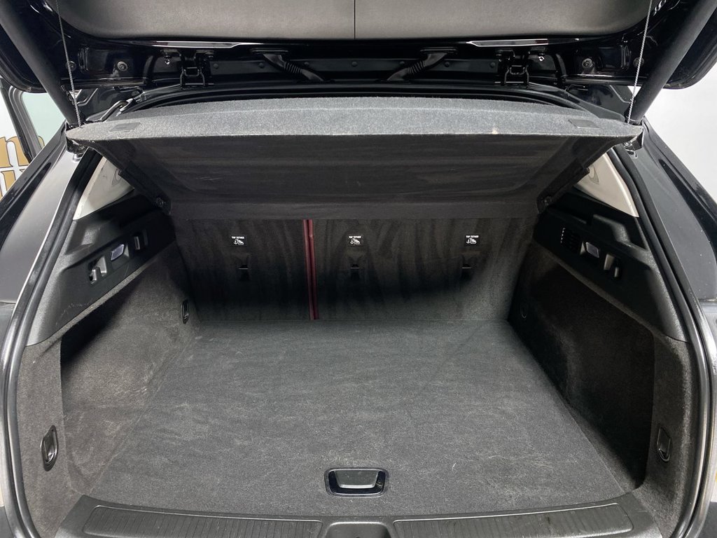 Certified 2024 Buick Envision Sport Touring AWD/4WD image 22